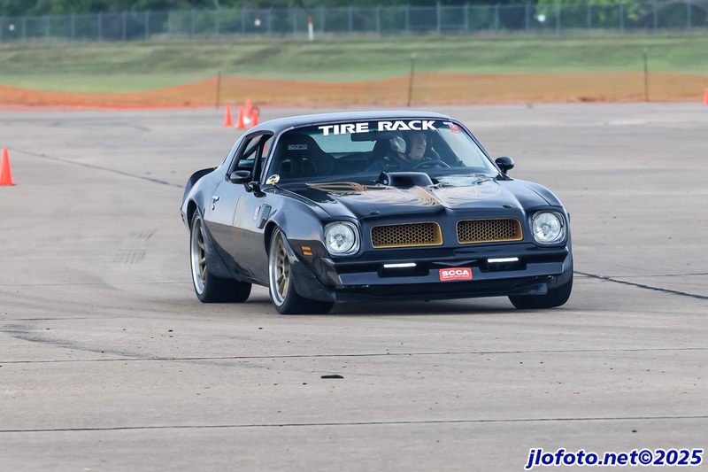 20250903-0185J(c)JLoewe.jpg :: Sep 03, 2025: SCCA Solo National Championships, Lincoln Nebraska