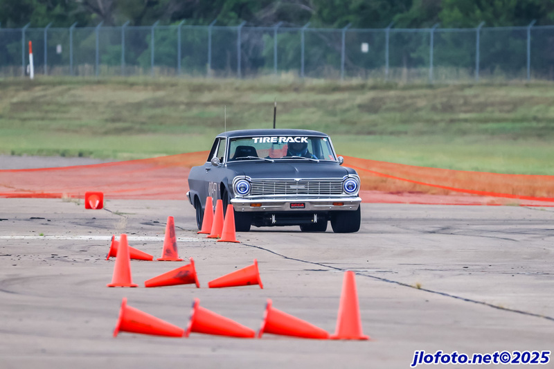 20250903-0188J(c)JLoewe.jpg :: Sep 03, 2025: SCCA Solo National Championships, Lincoln Nebraska