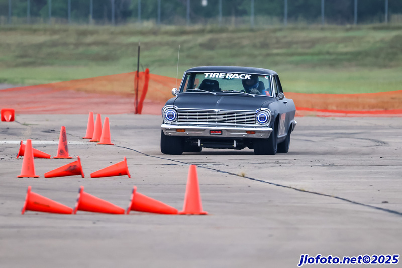 20250903-0189J(c)JLoewe.jpg :: Sep 03, 2025: SCCA Solo National Championships, Lincoln Nebraska