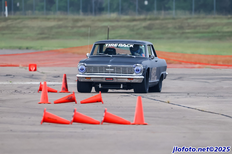 20250903-0190J(c)JLoewe.jpg :: Sep 03, 2025: SCCA Solo National Championships, Lincoln Nebraska