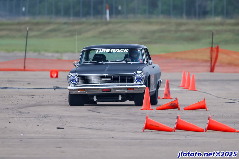 20250903-0192J(c)JLoewe.jpg :: Sep 03, 2025: SCCA Solo National Championships, Lincoln Nebraska