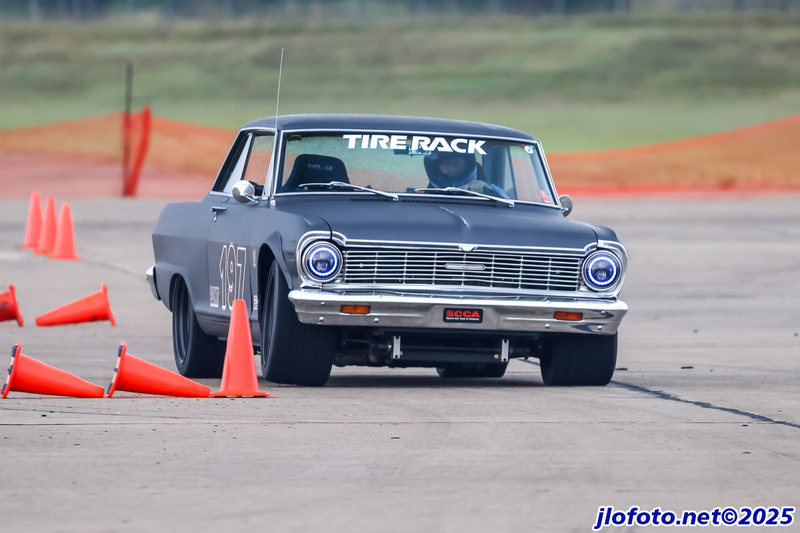20250903-0196J(c)JLoewe.jpg :: Sep 03, 2025: SCCA Solo National Championships, Lincoln Nebraska