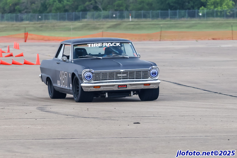 20250903-0197J(c)JLoewe.jpg :: Sep 03, 2025: SCCA Solo National Championships, Lincoln Nebraska