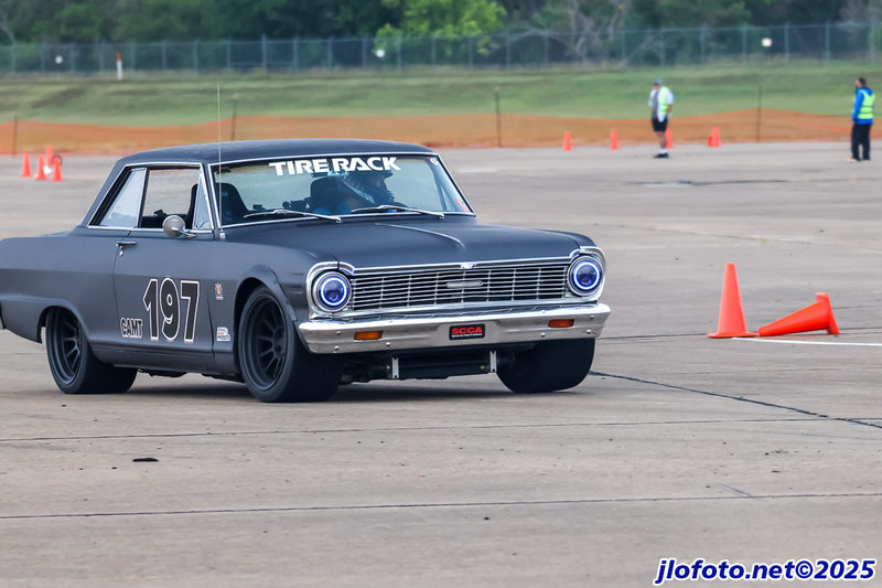 20250903-0198J(c)JLoewe.jpg :: Sep 03, 2025: SCCA Solo National Championships, Lincoln Nebraska