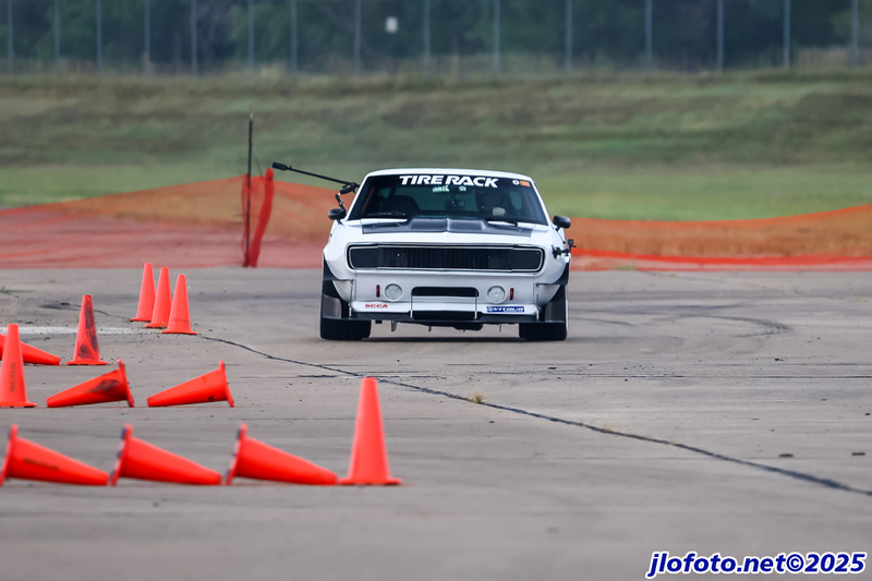 20250903-0199J(c)JLoewe.jpg :: Sep 03, 2025: SCCA Solo National Championships, Lincoln Nebraska
