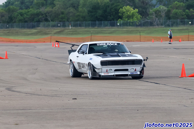 20250903-0210J(c)JLoewe.jpg :: Sep 03, 2025: SCCA Solo National Championships, Lincoln Nebraska