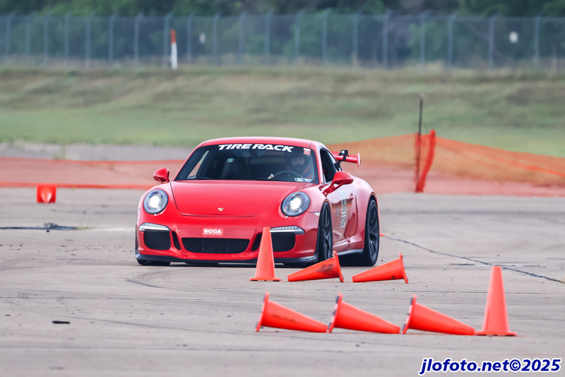 20250903-0218J(c)JLoewe.jpg :: Sep 03, 2025: SCCA Solo National Championships, Lincoln Nebraska