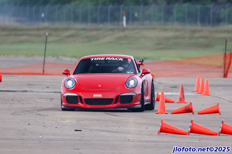 20250903-0219J(c)JLoewe.jpg :: Sep 03, 2025: SCCA Solo National Championships, Lincoln Nebraska