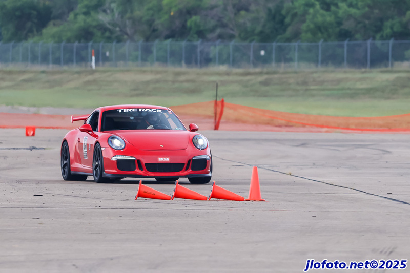 20250903-0221J(c)JLoewe.jpg :: Sep 03, 2025: SCCA Solo National Championships, Lincoln Nebraska