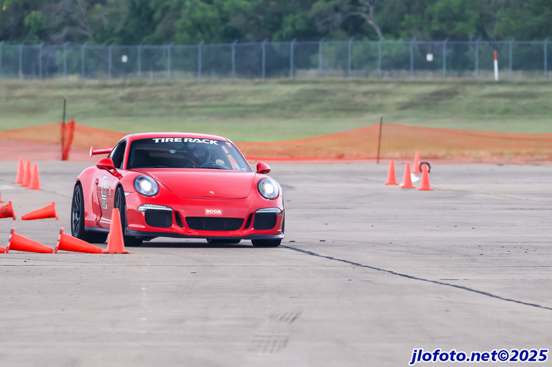 20250903-0222J(c)JLoewe.jpg :: Sep 03, 2025: SCCA Solo National Championships, Lincoln Nebraska