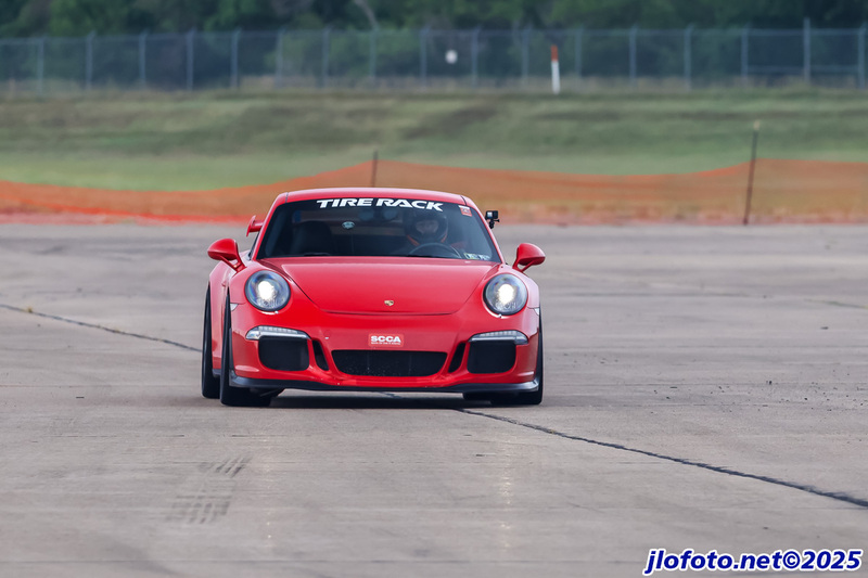 20250903-0224J(c)JLoewe.jpg :: Sep 03, 2025: SCCA Solo National Championships, Lincoln Nebraska