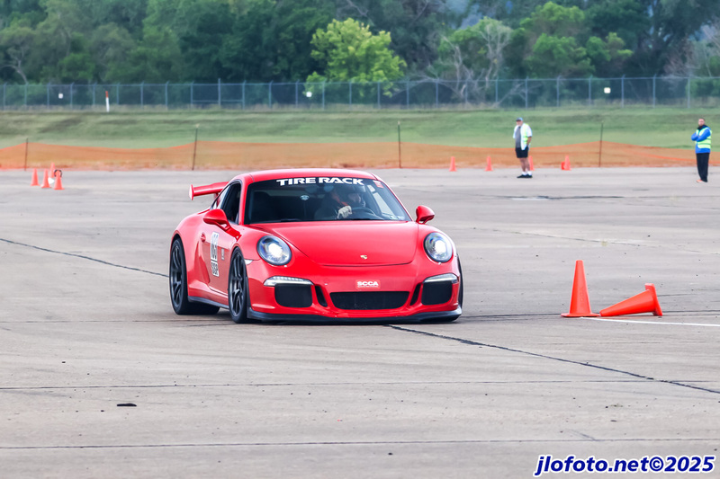 20250903-0225J(c)JLoewe.jpg :: Sep 03, 2025: SCCA Solo National Championships, Lincoln Nebraska