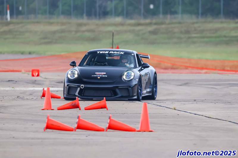 20250903-0231J(c)JLoewe.jpg :: Sep 03, 2025: SCCA Solo National Championships, Lincoln Nebraska