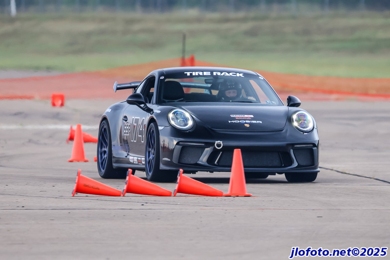 20250903-0236J(c)JLoewe.jpg :: Sep 03, 2025: SCCA Solo National Championships, Lincoln Nebraska