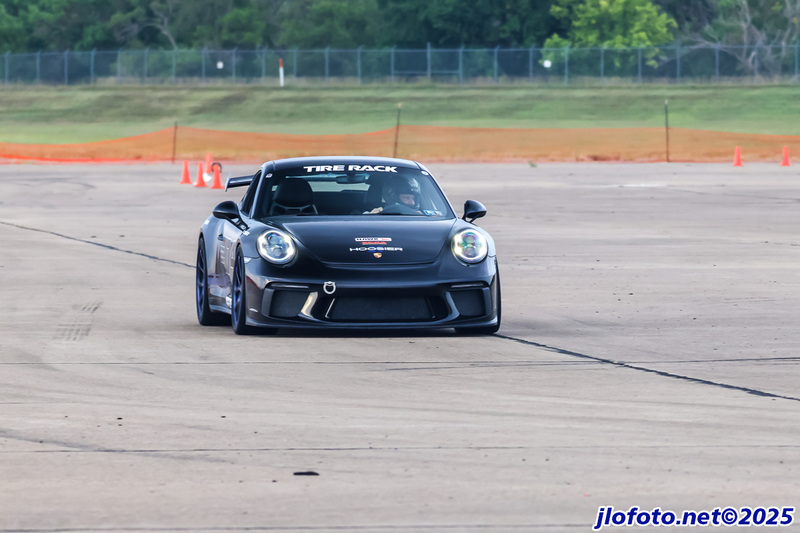 20250903-0238J(c)JLoewe.jpg :: Sep 03, 2025: SCCA Solo National Championships, Lincoln Nebraska
