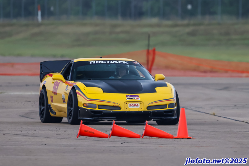20250903-0240J(c)JLoewe.jpg :: Sep 03, 2025: SCCA Solo National Championships, Lincoln Nebraska