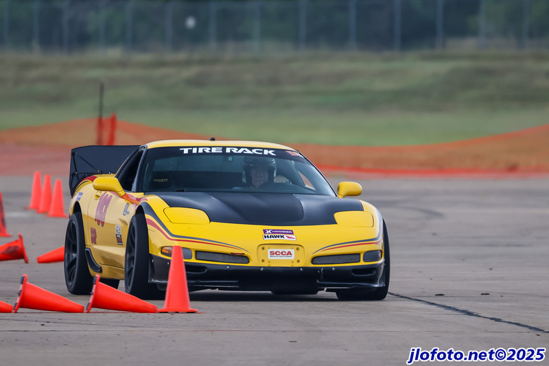 20250903-0241J(c)JLoewe.jpg :: Sep 03, 2025: SCCA Solo National Championships, Lincoln Nebraska