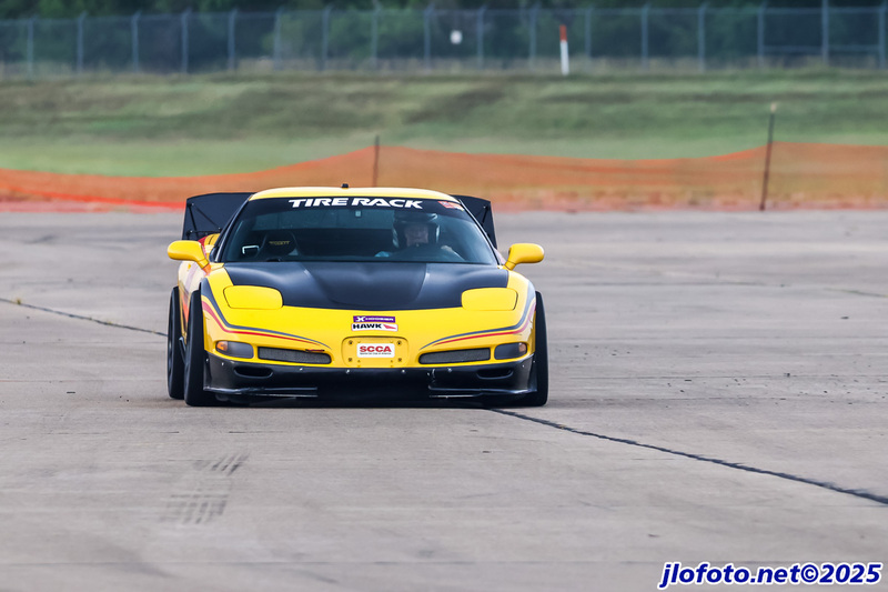 20250903-0242J(c)JLoewe.jpg :: Sep 03, 2025: SCCA Solo National Championships, Lincoln Nebraska