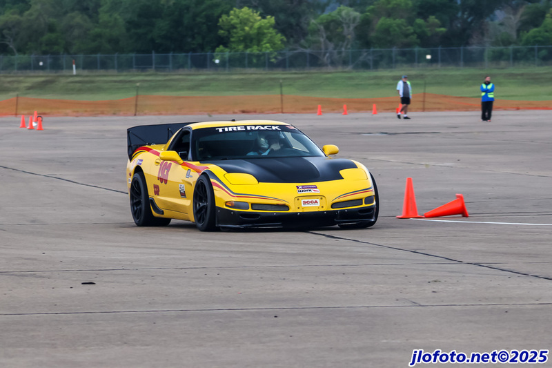 20250903-0243J(c)JLoewe.jpg :: Sep 03, 2025: SCCA Solo National Championships, Lincoln Nebraska