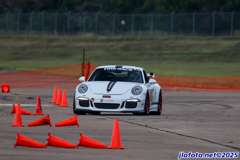 20250903-0244J(c)JLoewe.jpg :: Sep 03, 2025: SCCA Solo National Championships, Lincoln Nebraska