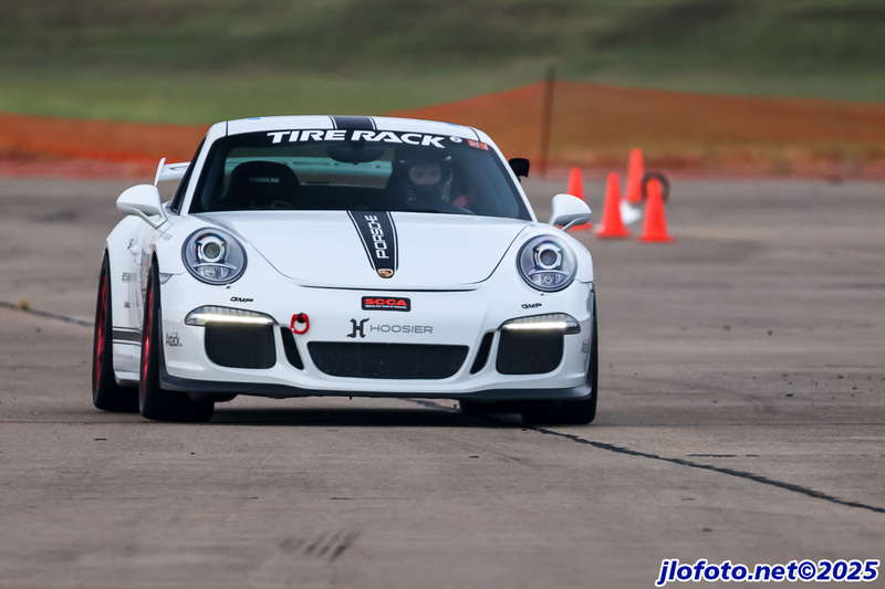 20250903-0249J(c)JLoewe.jpg :: Sep 03, 2025: SCCA Solo National Championships, Lincoln Nebraska