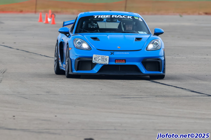 20250903-0253J(c)JLoewe.jpg :: Sep 03, 2025: SCCA Solo National Championships, Lincoln Nebraska