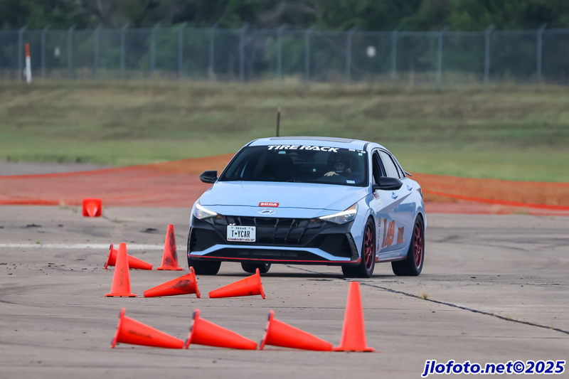 20250903-0255J(c)JLoewe.jpg :: Sep 03, 2025: SCCA Solo National Championships, Lincoln Nebraska