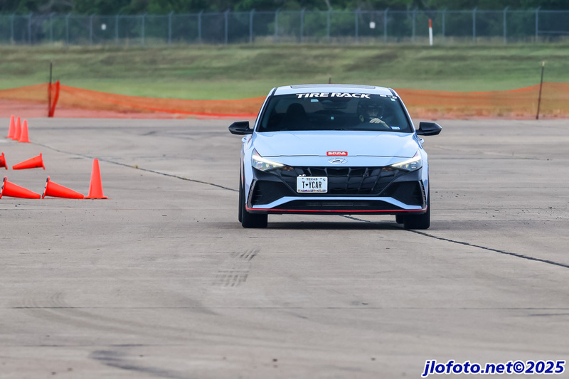 20250903-0258J(c)JLoewe.jpg :: Sep 03, 2025: SCCA Solo National Championships, Lincoln Nebraska