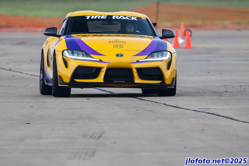 20250903-0261J(c)JLoewe.jpg :: Sep 03, 2025: SCCA Solo National Championships, Lincoln Nebraska