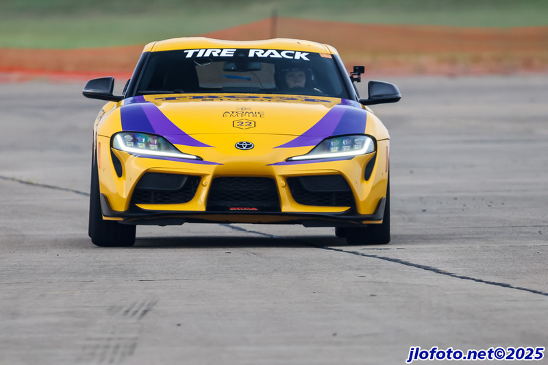 20250903-0262J(c)JLoewe.jpg :: Sep 03, 2025: SCCA Solo National Championships, Lincoln Nebraska