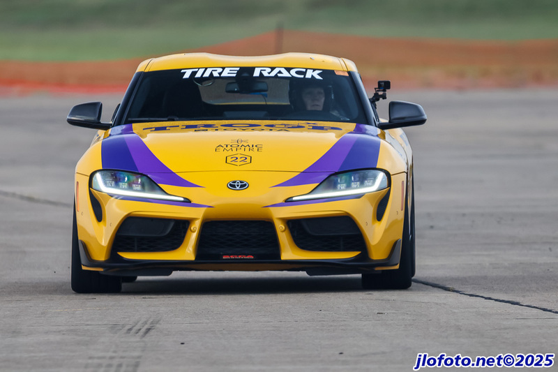 20250903-0263J(c)JLoewe.jpg :: Sep 03, 2025: SCCA Solo National Championships, Lincoln Nebraska