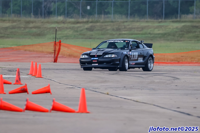 20250903-0268J(c)JLoewe.jpg :: Sep 03, 2025: SCCA Solo National Championships, Lincoln Nebraska