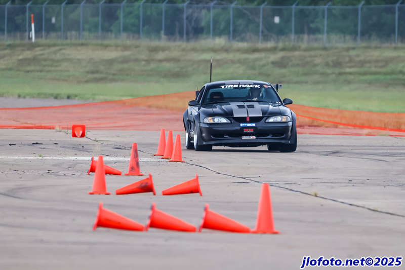 20250903-0269J(c)JLoewe.jpg :: Sep 03, 2025: SCCA Solo National Championships, Lincoln Nebraska