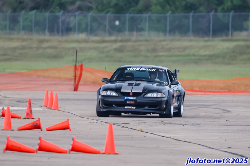 20250903-0272J(c)JLoewe.jpg :: Sep 03, 2025: SCCA Solo National Championships, Lincoln Nebraska
