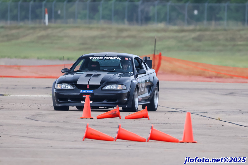 20250903-0274J(c)JLoewe.jpg :: Sep 03, 2025: SCCA Solo National Championships, Lincoln Nebraska