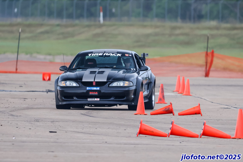 20250903-0275J(c)JLoewe.jpg :: Sep 03, 2025: SCCA Solo National Championships, Lincoln Nebraska