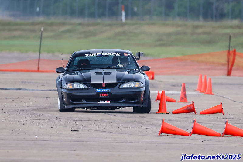 20250903-0276J(c)JLoewe.jpg :: Sep 03, 2025: SCCA Solo National Championships, Lincoln Nebraska