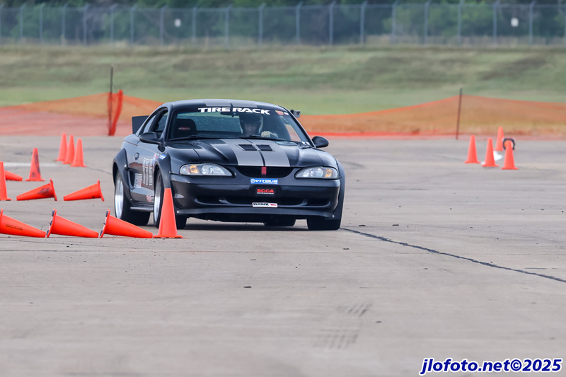 20250903-0279J(c)JLoewe.jpg :: Sep 03, 2025: SCCA Solo National Championships, Lincoln Nebraska