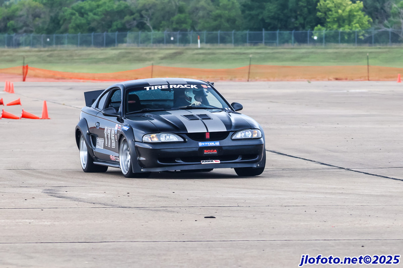 20250903-0281J(c)JLoewe.jpg :: Sep 03, 2025: SCCA Solo National Championships, Lincoln Nebraska