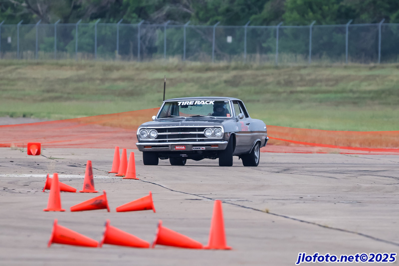 20250903-0284J(c)JLoewe.jpg :: Sep 03, 2025: SCCA Solo National Championships, Lincoln Nebraska