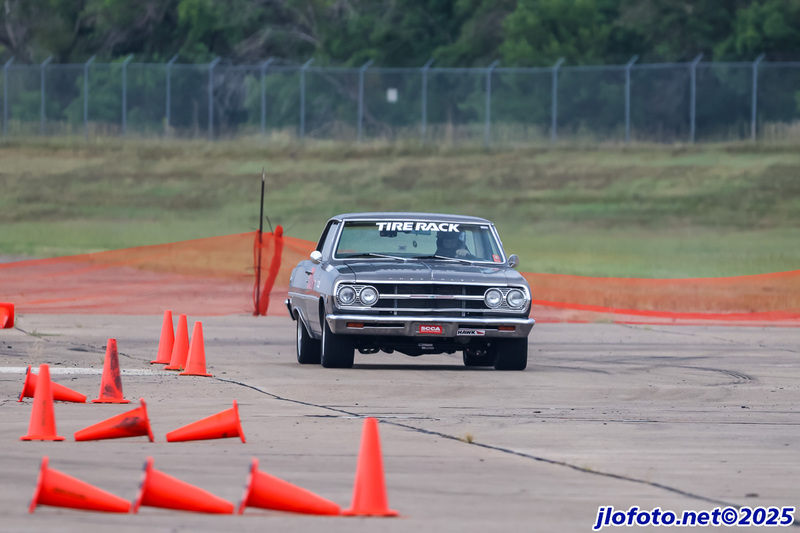 20250903-0286J(c)JLoewe.jpg :: Sep 03, 2025: SCCA Solo National Championships, Lincoln Nebraska
