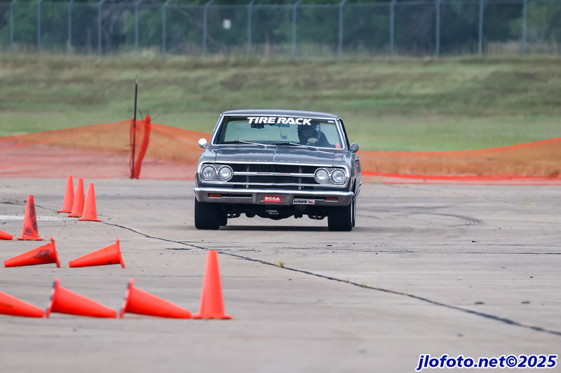 20250903-0287J(c)JLoewe.jpg :: Sep 03, 2025: SCCA Solo National Championships, Lincoln Nebraska