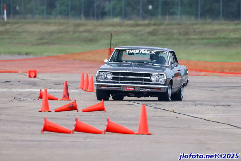20250903-0288J(c)JLoewe.jpg :: Sep 03, 2025: SCCA Solo National Championships, Lincoln Nebraska