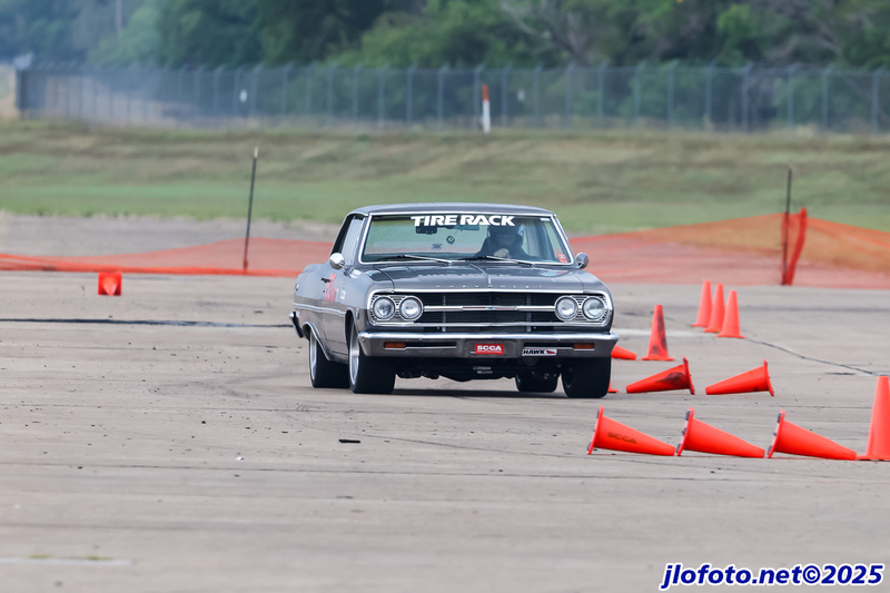 20250903-0291J(c)JLoewe.jpg :: Sep 03, 2025: SCCA Solo National Championships, Lincoln Nebraska