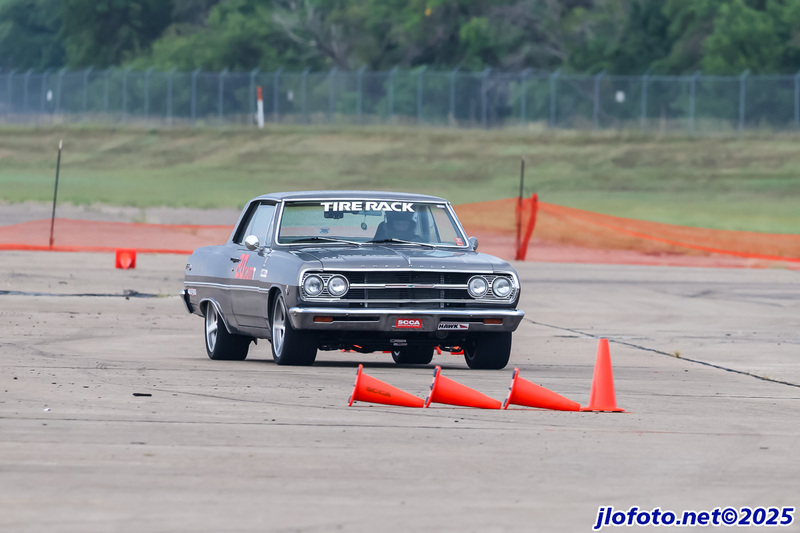 20250903-0292J(c)JLoewe.jpg :: Sep 03, 2025: SCCA Solo National Championships, Lincoln Nebraska