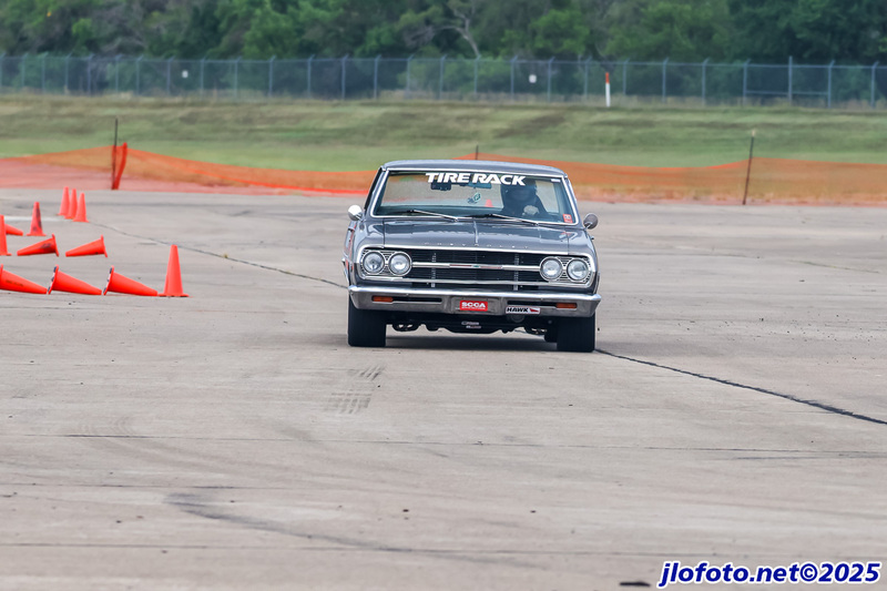 20250903-0295J(c)JLoewe.jpg :: Sep 03, 2025: SCCA Solo National Championships, Lincoln Nebraska