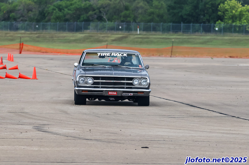 20250903-0296J(c)JLoewe.jpg :: Sep 03, 2025: SCCA Solo National Championships, Lincoln Nebraska