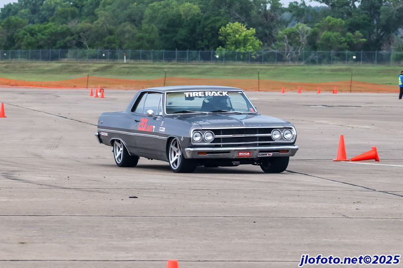 20250903-0297J(c)JLoewe.jpg :: Sep 03, 2025: SCCA Solo National Championships, Lincoln Nebraska