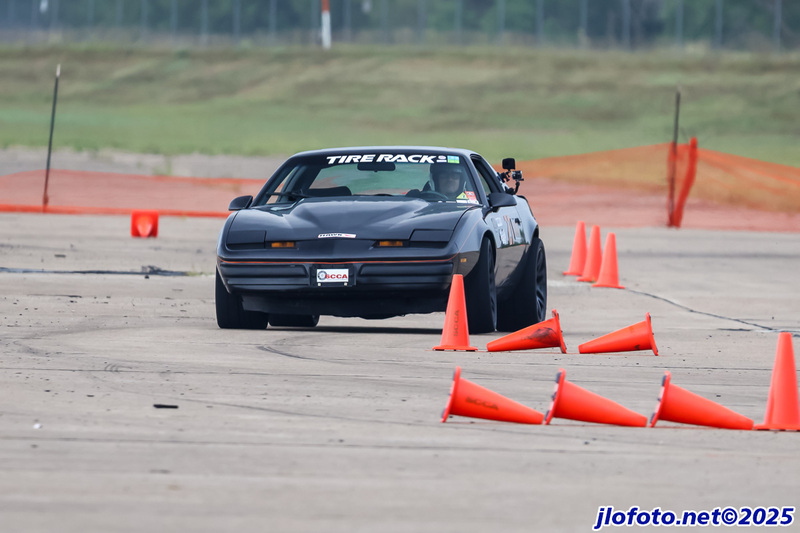 20250903-0299J(c)JLoewe.jpg :: Sep 03, 2025: SCCA Solo National Championships, Lincoln Nebraska
