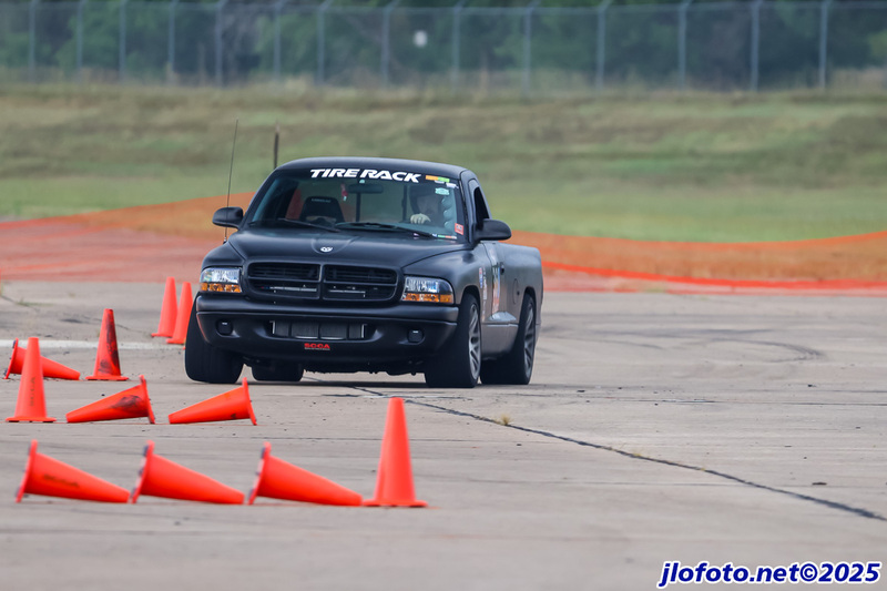 20250903-0308J(c)JLoewe.jpg :: Sep 03, 2025: SCCA Solo National Championships, Lincoln Nebraska